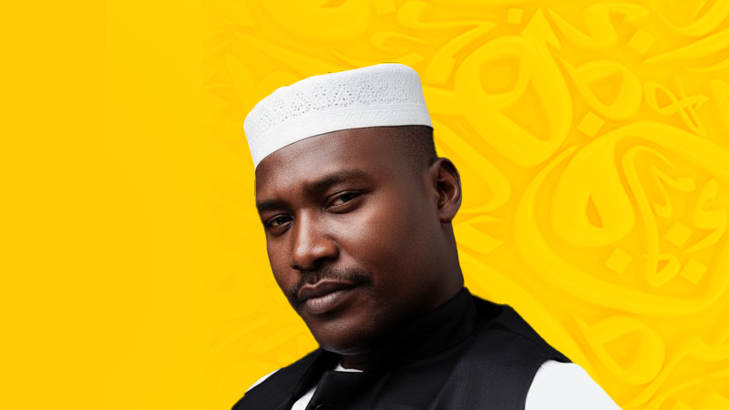 أسجعي إنت يا قُمريـة